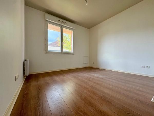 Appartement Gif Sur Yvette 3 pièce(s) 65 m2