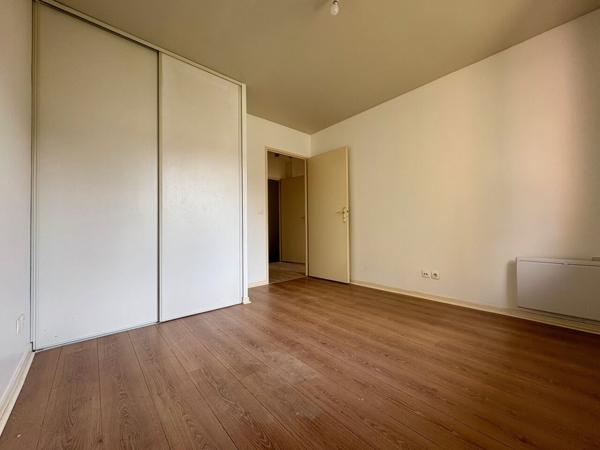 Appartement Gif Sur Yvette 3 pièce(s) 65 m2