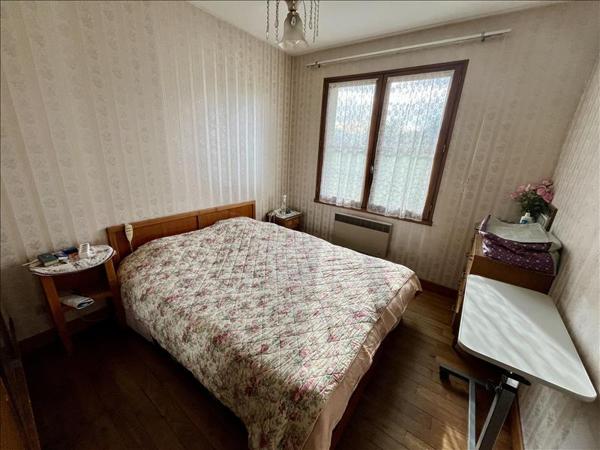 Maison à vendre |  Gourdan-Polignan |  3 pièces | 80 m²