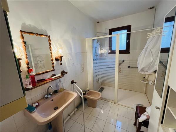 Maison à vendre |  Gourdan-Polignan |  3 pièces | 80 m²