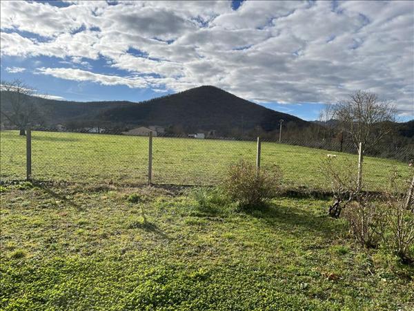 Maison à vendre |  Gourdan-Polignan |  3 pièces | 80 m²