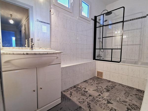 À vendre : appartement 2 pièces à Royan