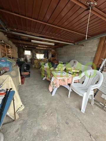 Vente / Maison T5 à Saint-Dizier (52100)