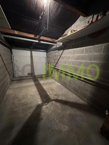 Vente / Maison T5 à Saint-Dizier (52100)