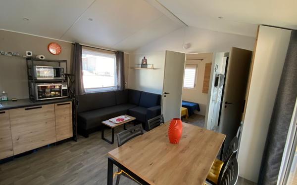 Terrain à vendre    Herm