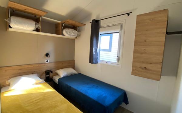 Terrain à vendre    Herm