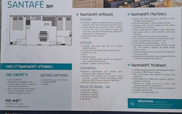 Terrain à vendre    Herm