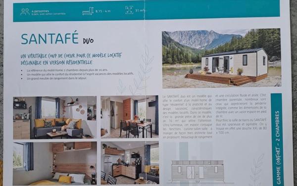 Terrain à vendre    Herm