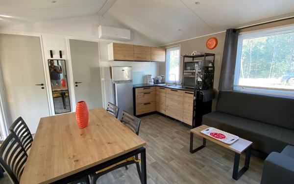 Terrain à vendre    Herm