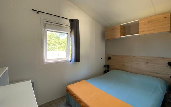 Terrain à vendre    Herm