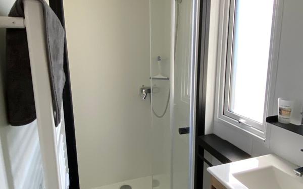 Terrain à vendre    Herm