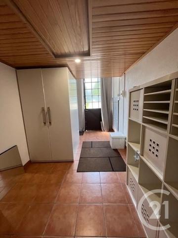 Appartement Duplex à vendre  4 pièces - 80,01 m2 FONTAINES SUR SAONE - 69