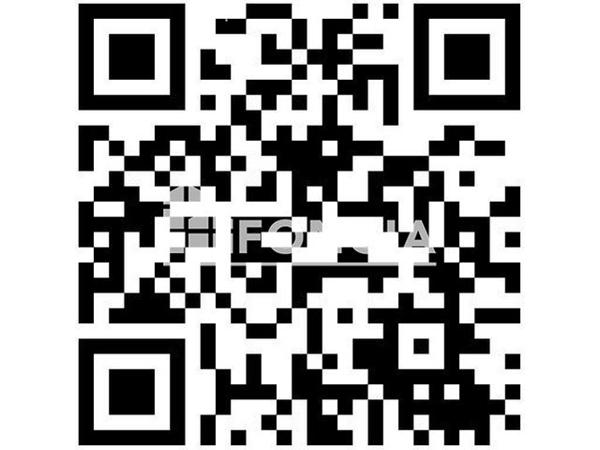 Location Appartement 2 pièces 48.1 m² - 78 BIS AVENUE JEAN JAURES Nimes 30000