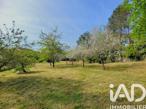 Maison à vendre 4 pièces 80 m² Malemort