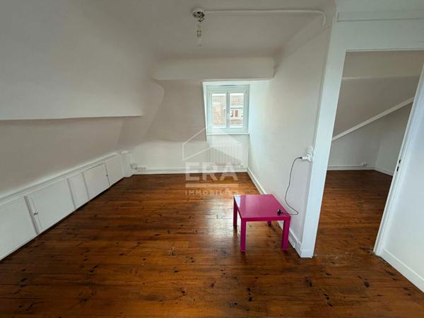 Appartement Malo les Bains (59240) proche plage