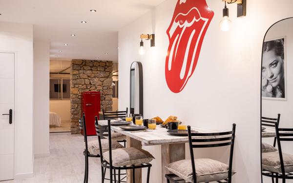 Appartement à vendre    3 pièces • 87 m2 Cannes