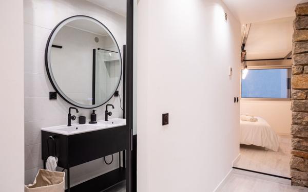 Appartement à vendre    3 pièces • 87 m2 Cannes