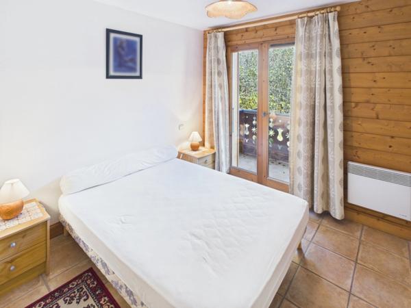 Appartement à vendre 3 pièces SAMOENS (74)