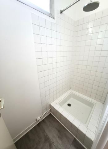 Super Cadenelle, 13008 Lot de 3 chambres