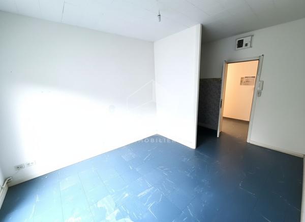 Super Cadenelle, 13008 Lot de 3 chambres