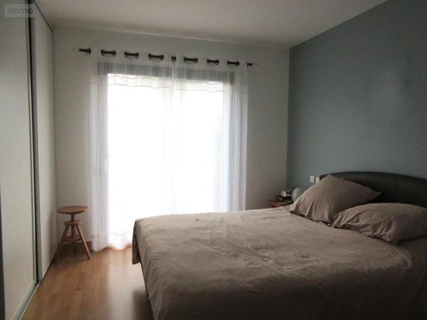 Maison à vendre à Évellys dans le Morbihan (56500), ref : 56077-875