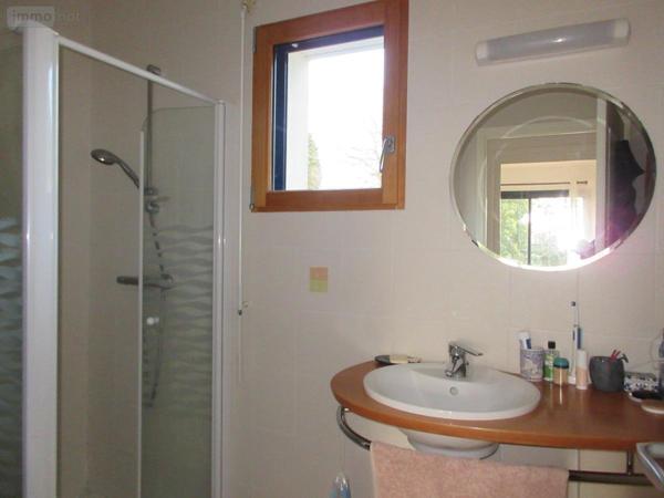 Maison à vendre à Évellys dans le Morbihan (56500), ref : 56077-875