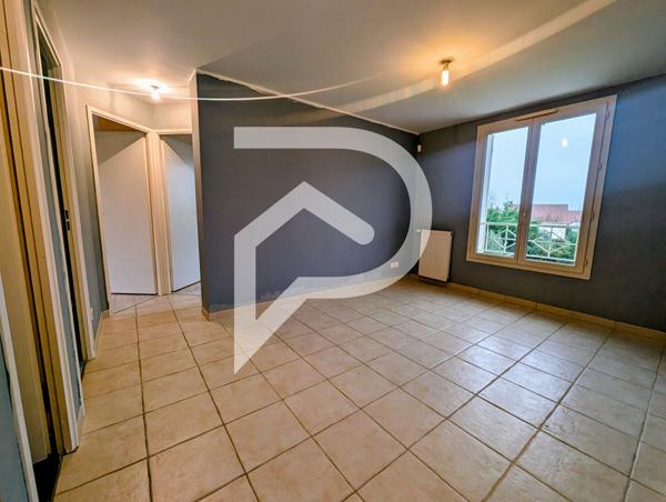 Maison 6 pièces 126 m2