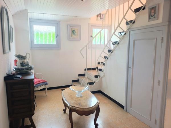 Maison 4 pièce(s) 3 chambre(s) 150 m²