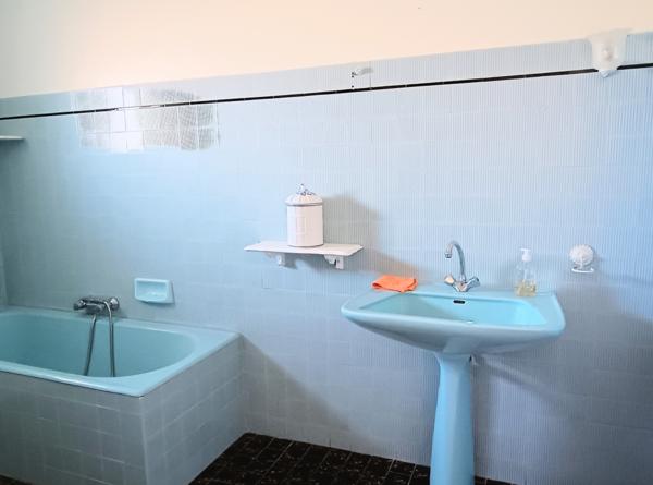 Maison 4 pièce(s) 3 chambre(s) 150 m²