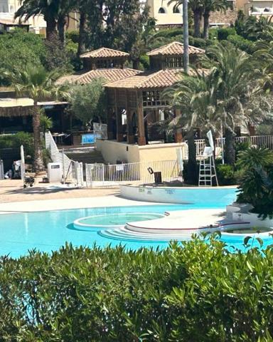 Fonds De Commerce - 300 m² Exclusivité efficity