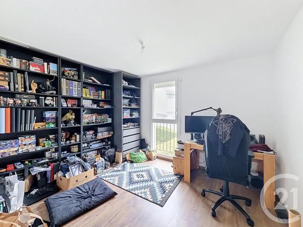 Maison à vendre  6 pièces - 116 m 2   COURSEULLES SUR MER  - 14