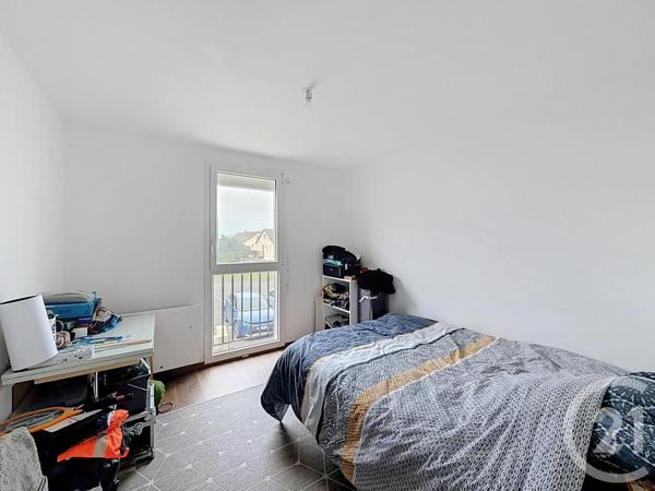 Maison à vendre  6 pièces - 116 m 2   COURSEULLES SUR MER  - 14
