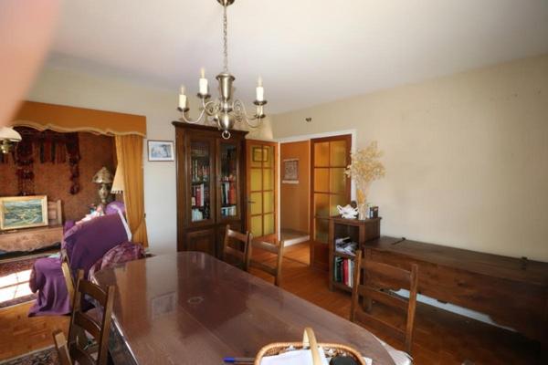 Maison  4 pièce(s) 80 m2
