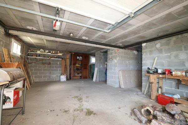 Maison  4 pièce(s) 80 m2