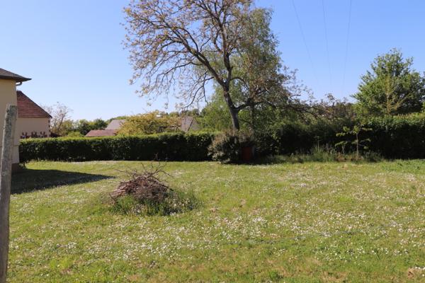 Maison  4 pièce(s) 80 m2