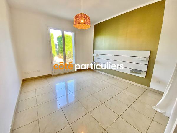 Vente Maison117 m² - 5 Pièces - CRISSEY (71530)
