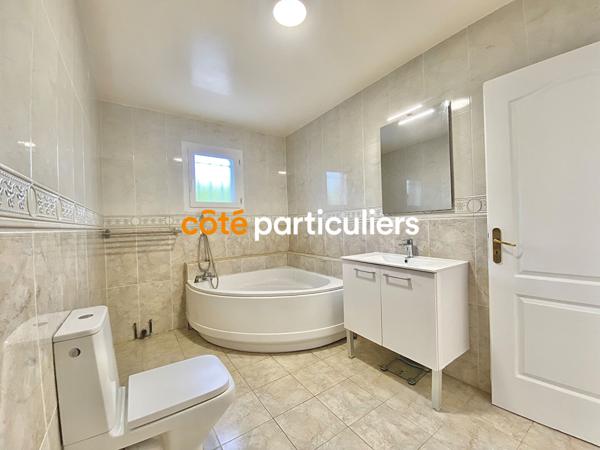 Vente Maison117 m² - 5 Pièces - CRISSEY (71530)