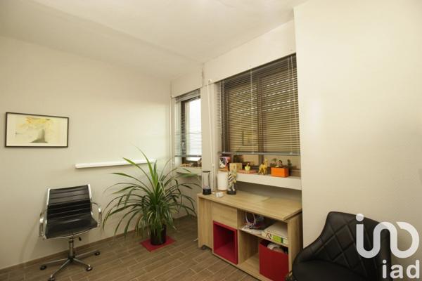 Appartement à vendre 3 pièces 49 m² Perpignan