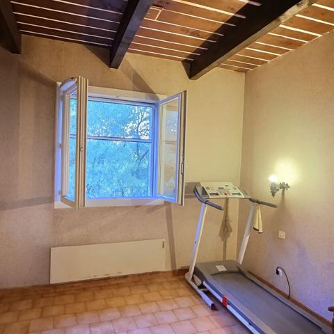 Maison Marseille 4 pièce(s) 80 m2 sur terrain de 735 M2