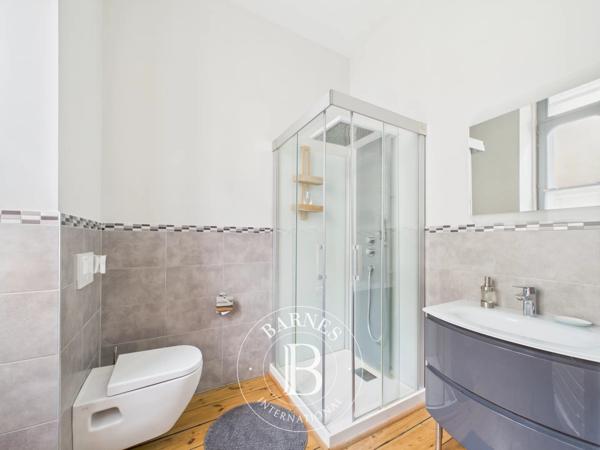 Douai, Maison de ville 5 Chambres -  320 m² à vendre