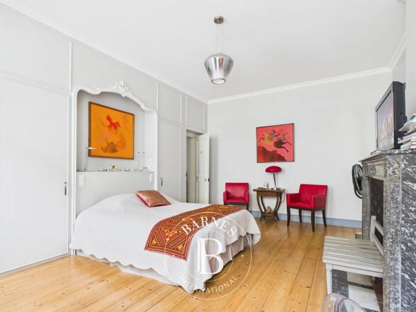 Douai, Maison de ville 5 Chambres -  320 m² à vendre
