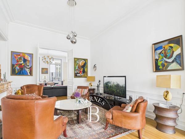 Douai, Maison de ville 5 Chambres -  320 m² à vendre