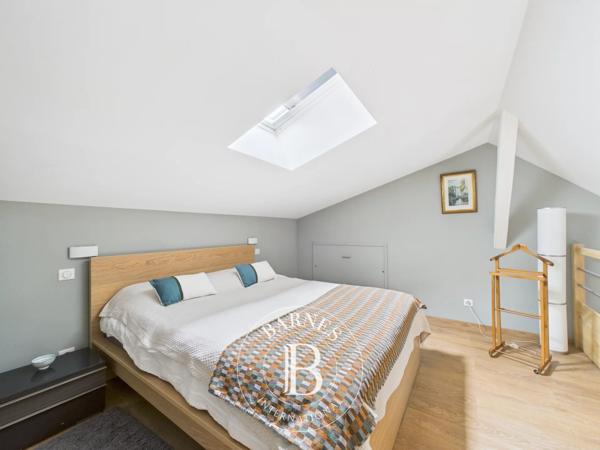 Douai, Maison de ville 5 Chambres -  320 m² à vendre