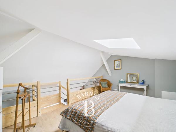 Douai, Maison de ville 5 Chambres -  320 m² à vendre