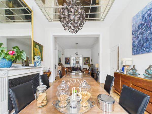 Douai, Maison de ville 5 Chambres -  320 m² à vendre