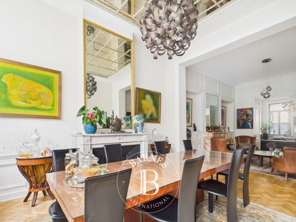Douai, Maison de ville 5 Chambres -  320 m² à vendre