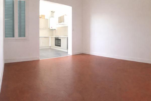 T2 LUISANT 38.58 M²