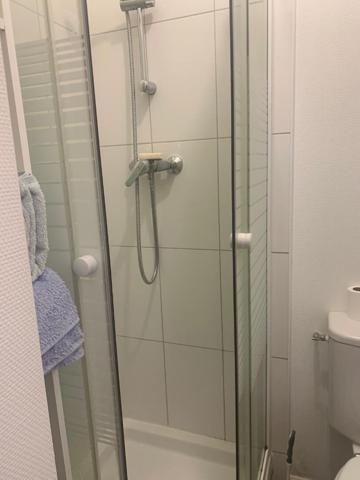 T2 LUISANT 38.58 M²