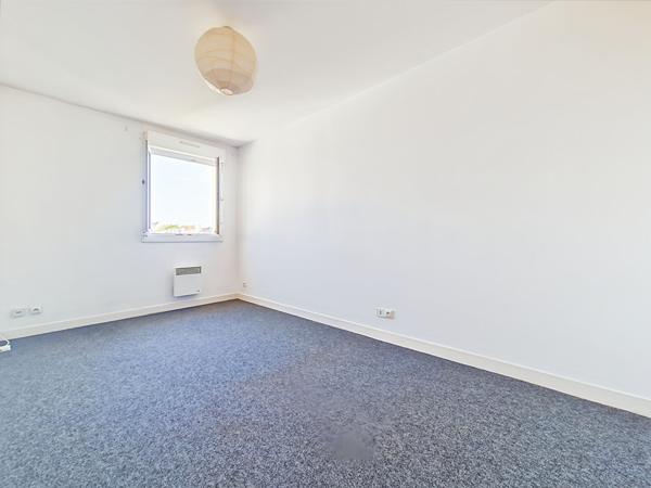 None