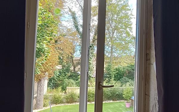 Maison à vendre    5 pièces • 155 m2 Irigny